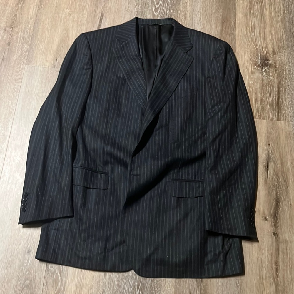 Canali Blazer